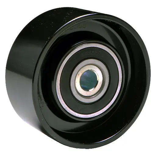 [119271HC0A] 124-000-SUN