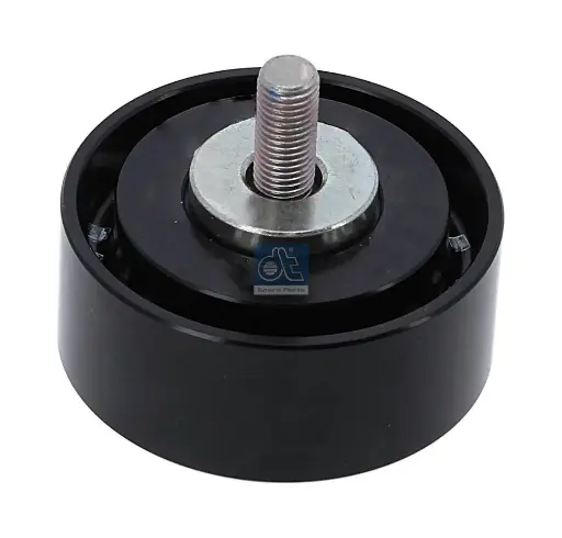 [884400K381/884400K010] 124-000-LUX