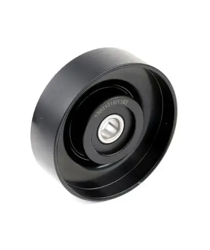 [1192895F0A] 124-001-SUN