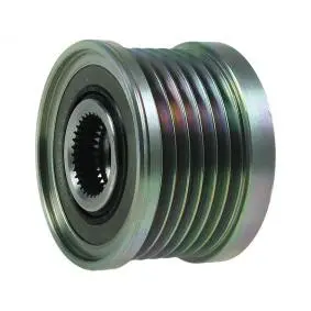 [23151EL010] 123-000-TII