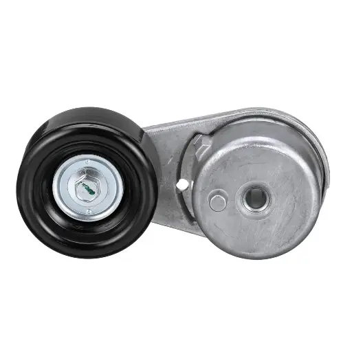 [11955EA20A/B] 123-000-PFR