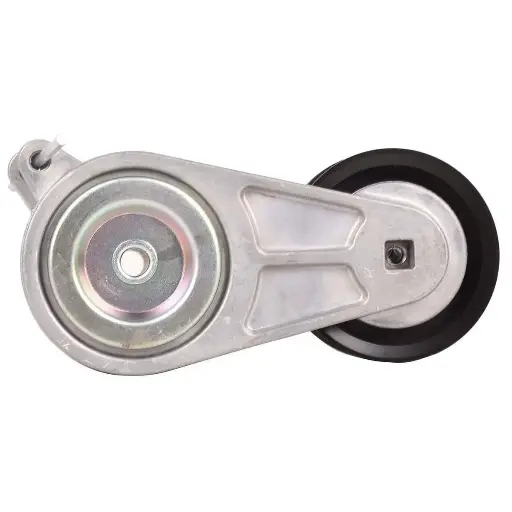 [11955EA20A/B] 123-P00-PFR