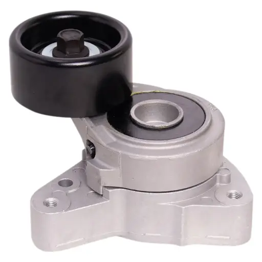 [31170PNA023/RAAA01] 123-P00-VIC