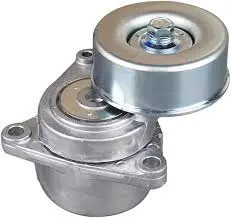 [119556N20B] 123-000-XTR