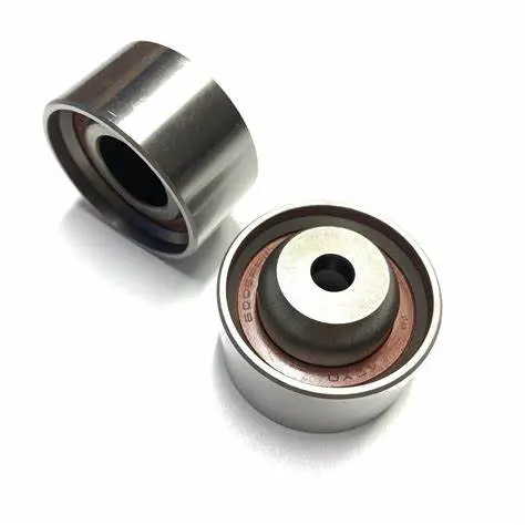 [MD156604/MD192731] 123-002-L20