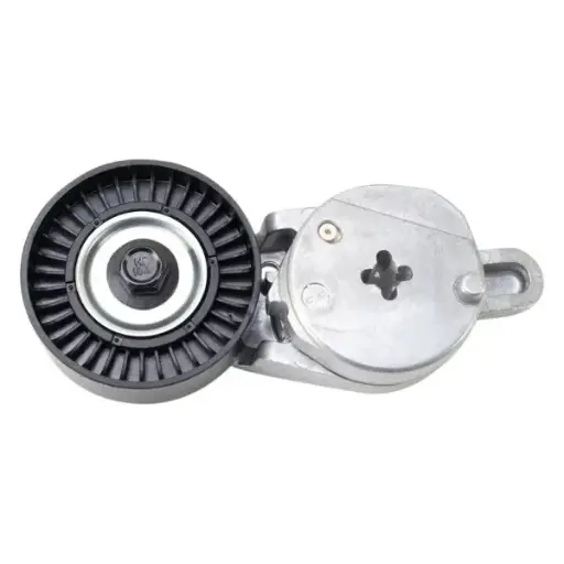 [1662036010] 123-003-CAM