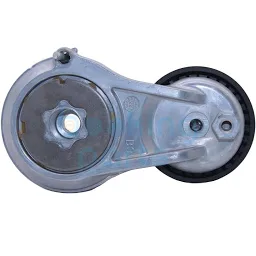 [119555RF0A] 123-P00-KIC