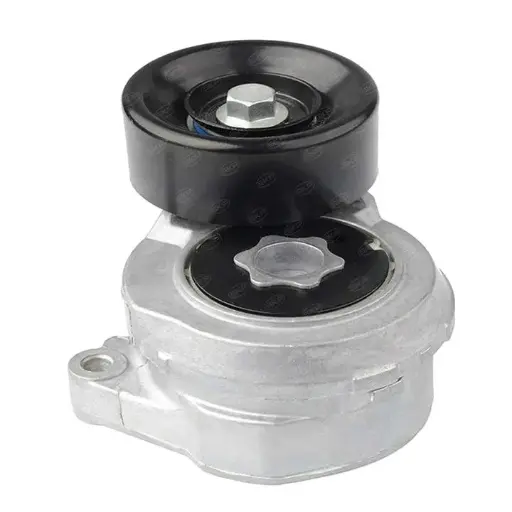 [31170R40A01] 123-P00-ACC