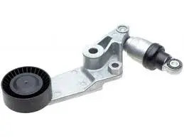 [1662022013/12/10/0W093] 123-001-COR