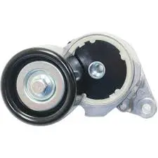 [166200S012] 123-001-LCR