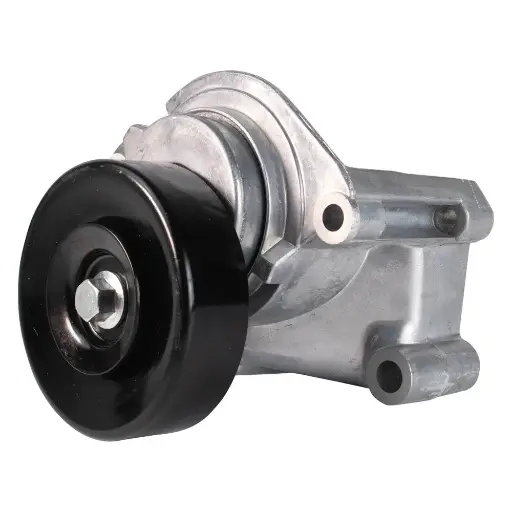 [166200W101/0W036] 123-000-LCR