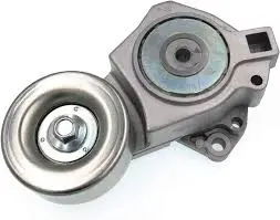 [1345A078] 123-000-PAJ