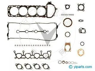 [10101VJ089/26] 100-P00-URV