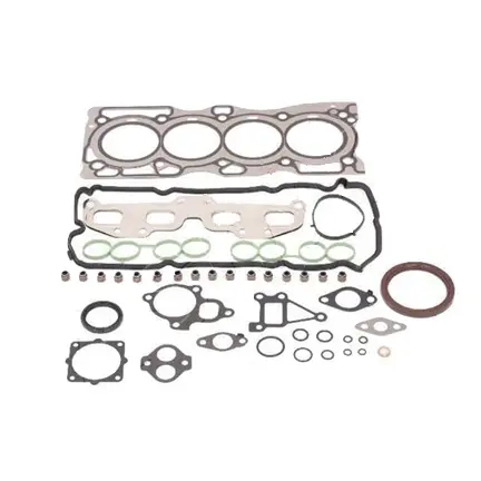 [10101AE226] 100-000-XTR