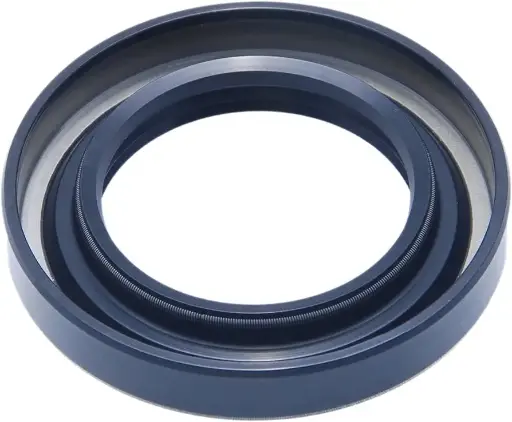 [3314233G10] 121-000-URV