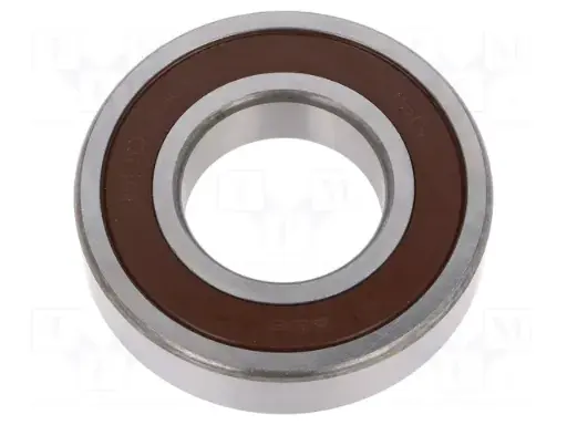 [NSK6207] 410-000-GEN