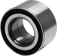 [44300SAA003/38BWD26/R377] 410-001-CIT