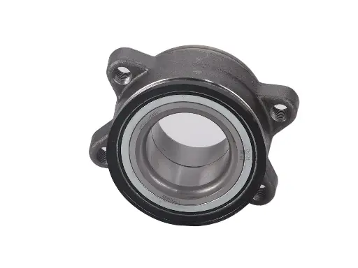 [402103XA0A/R211/50KWH06] 410-000-URV