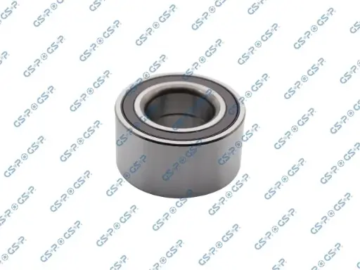 [402101HA1A/9137005/R468] 410-001-SUN