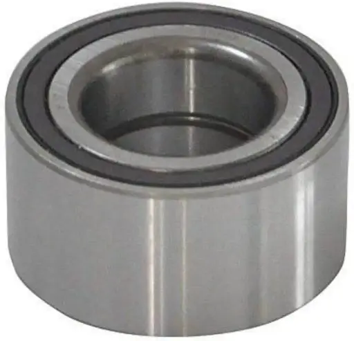 [9036945005/45BWD10] 410-P00-CAM