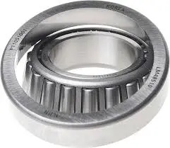 [9036834001/40210F1700/LM4854810] 410-P00-L30