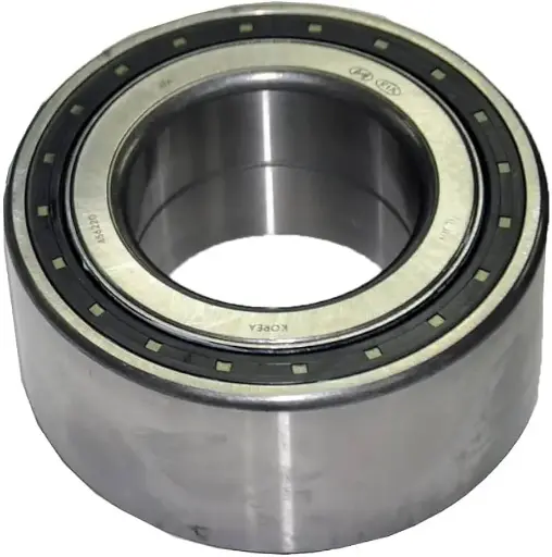 [5172038110/DAC4584/45BWD03] 410-P00-OPT