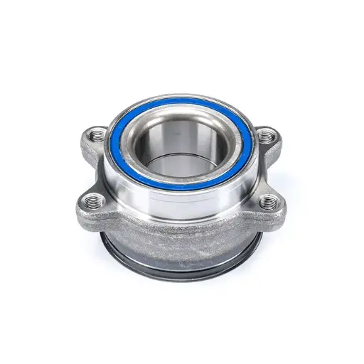 [402103XA0A/R211/50KWH06] 410-P00-URV