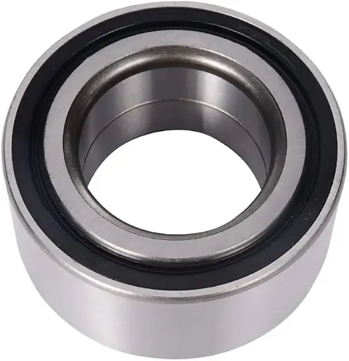 [44300SDAA52/AU1006] 410-P00-ACC