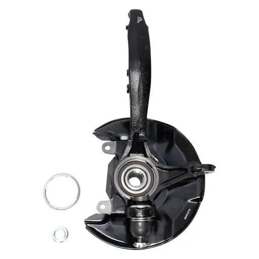 [44300TA0A61/2/AU1022] 410-002-ACC