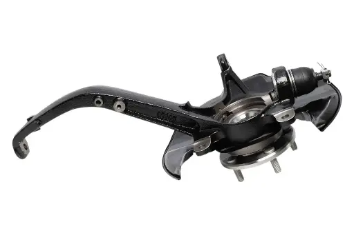 [44300TA0A61/2/AU1022] 410-P02-ACC