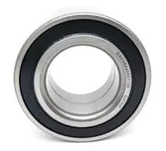 [44300T2AA51/AU10296] 410-003-ACC