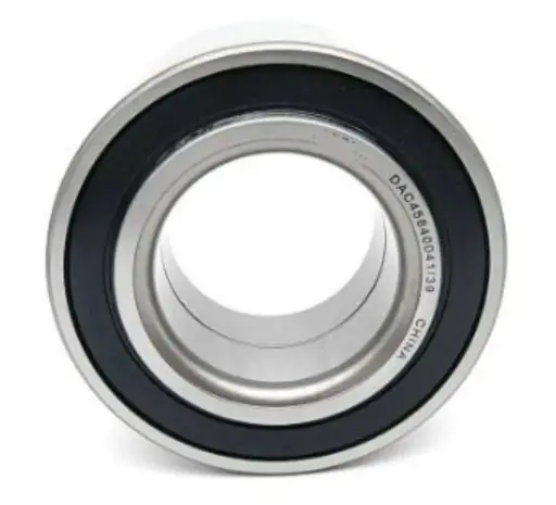 [44300T2AA51/AU1054-] 410-P03-ACC