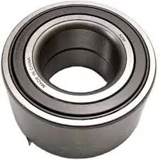 [44300T9CT61/DAC38744] 410-000-CIT