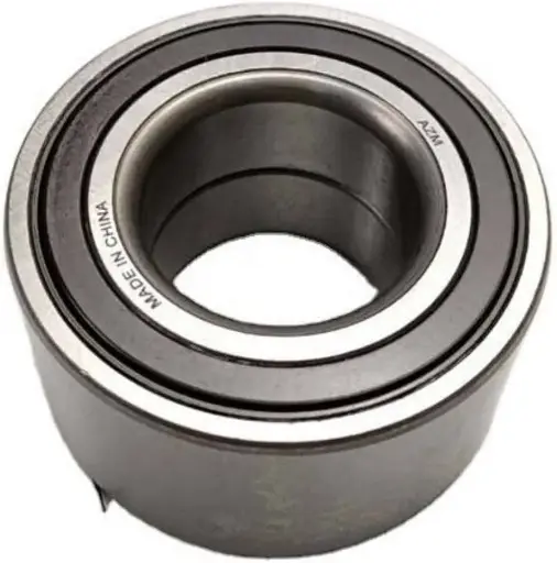 [44300T9CT61/AU08181L/AU08182LL] 410-P00-CIT