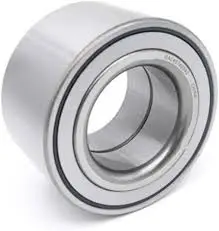 [90363T0018/40BWD12/R305] 410-000-COR