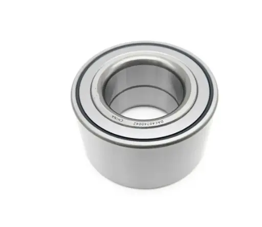 [90363T0018/40BWD12/R05] 410-P00-COR