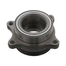 [4356026010/R066] 410-000-HIA