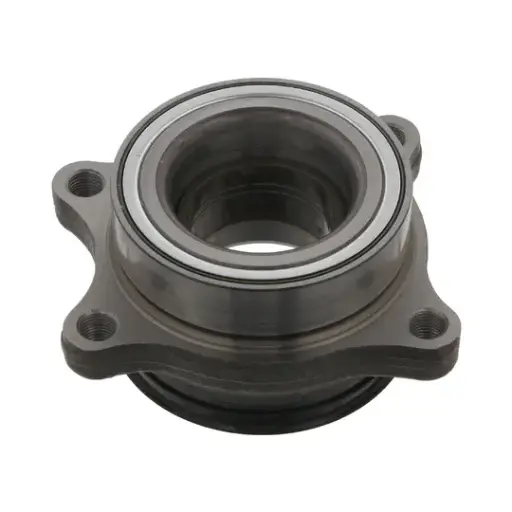 [4356026010/2DUF054/54KWH02] 410-P00-HIA