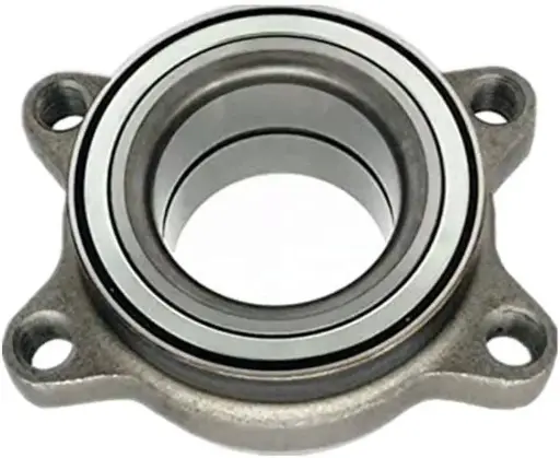 [40210VW610/R073] 410-001-URV