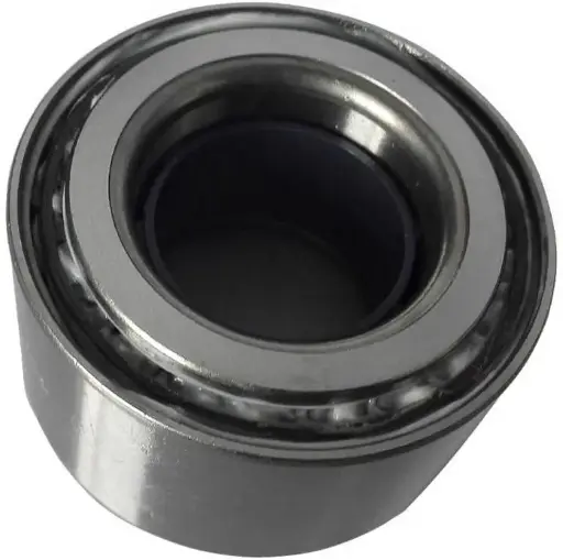 [90366T0007/43KWD07/R360] 410-000-LUX