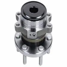 [40202EB71A/R061] 410-000-NAV