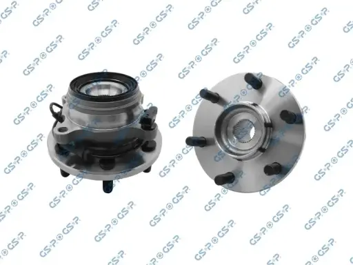 [402021LB0A/R555] 410-000-PAT