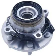 [402021LB0A/R555] 410-000-PAT