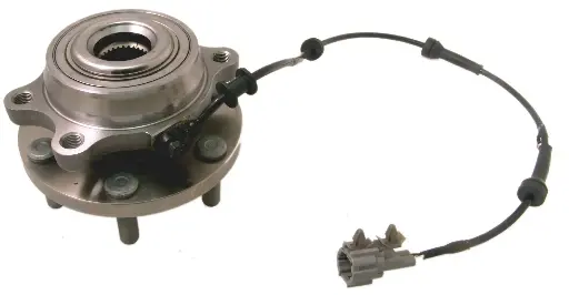 [40202EA300/4X01A] 410-000-PFR