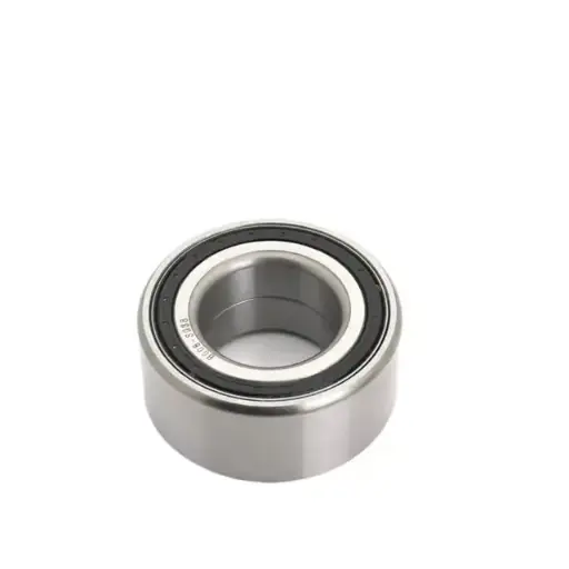 [51720G6000/387237] 410-000-PIC