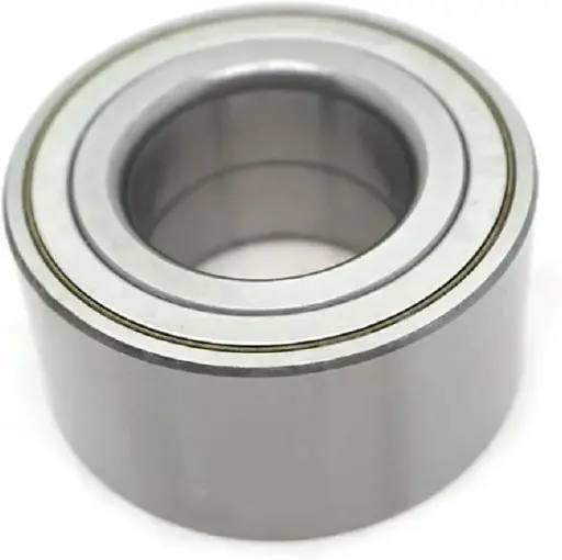 [517201W000] 410-000-RIO