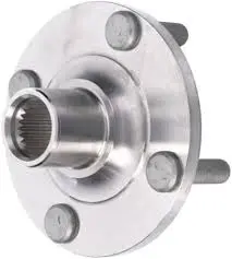 [40202AX000/R461/PLTHBNI103] 410-000-SUN
