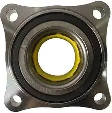 [90369T0003/R059] 410-001-HIA