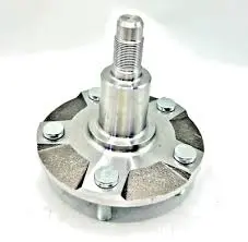 [MR992423/R476] 410-001-L20