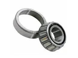 [MB633087/MB109565] 410-001-MIT